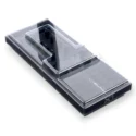 decksaver cubierta protectora para native instruments traktor x1 mk3