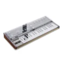 Decksaver Korg Microkorg y otros — imagen 2