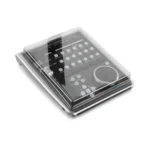 Decksaver Behringer X-Touch One - Imagen 2
