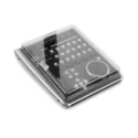Decksaver Behringer X-Touch One