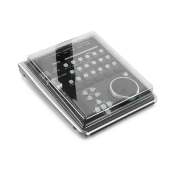 decksaver-tapa-protectora-dsle-pc-xtouchone-policarbonato-transparente-para-cuidar-equipo