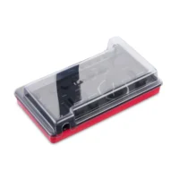 Decksaver Cubierta Protectora para Roland Aira Compact E-4