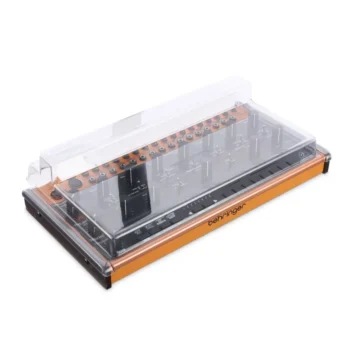 decksaver-tapa-protectora-edgecrave-policarbonato-transparente-para-cuidar-equipo
