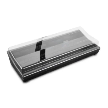 decksaver-tapa-protectora-eurorackgo-policarbonato-transparente-para-cuidar-equipo