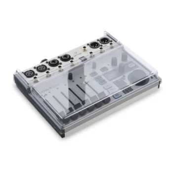 decksaver-tapa-protectora-flow8-policarbonato-transparente-para-cuidar-equipo