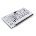 Decksaver Roland Gaia 2 — imagen 2