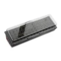 Decksaver Behringer K2 y otros