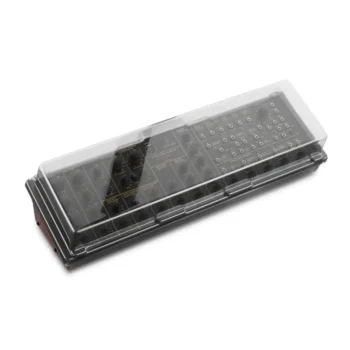 decksaver-tapa-protectora-k2neutronpro1-policarbonato-transparente-para-cuidar-equipo