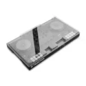 Decksaver Native Instruments Kontrol S3