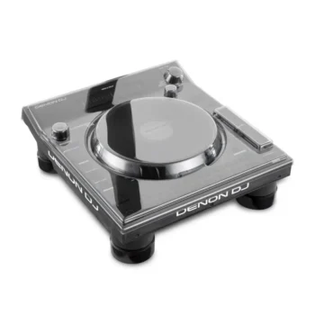 decksaver-tapa-protectora-lc6000-policarbonato-transparente-para-cuidar-equipo
