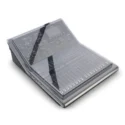 Decksaver Cubierta Protectora para Midas M32R y M32R Live