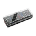 Decksaver Behringer Model D y otros — imagen 2