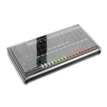 decksaver-tapa-protectora-rd8-policarbonato-transparente-para-cuidar-equipo