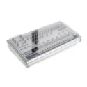 Decksaver Cubierta Protectora para Behringer RD-9