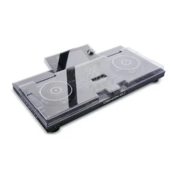 decksaver-tapa-protectora-sclive2-policarbonato-transparente-para-cuidar-equipo