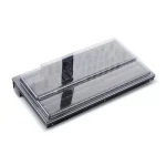 Decksaver Roland SH-4D