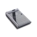 Decksaver Roland SP-404MK2 — imagen 2