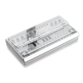 decksaver-tapa-protectora-td3-policarbonato-transparente-para-cuidar-equipo