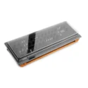 Decksaver Korg Minilogue XD Module