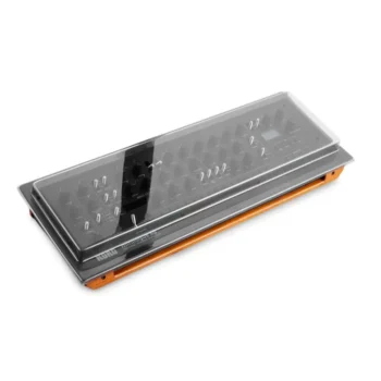 decksaver-tapa-protectora-xdmodule-policarbonato-transparente-para-cuidar-equipo