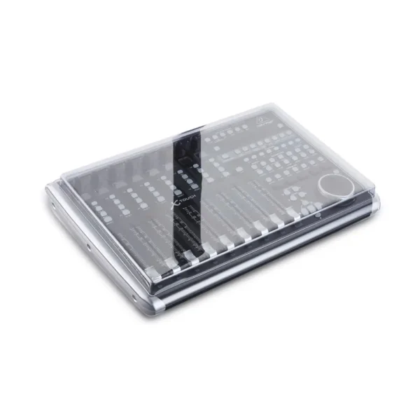 Decksaver Cubierta Protectora para Behringer X-Touch - Imagen 2