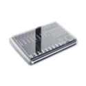 Decksaver Cubierta Protectora para Behringer X-Touch