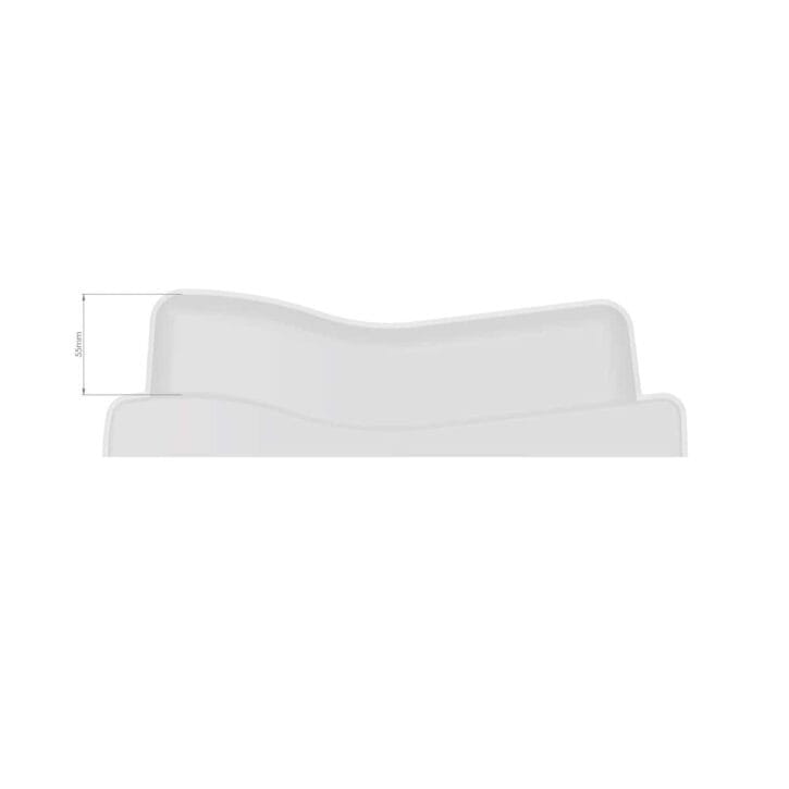 Decksaver Tip Top Audio Mantis Tapa Protectora - Imagen 2