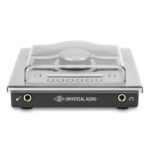 Decksaver Universal Audio Apollo Twin Tapa Protectora - Imagen 2