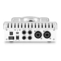 Decksaver Universal Audio Apollo Twin Tapa Protectora - Imagen 3