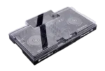 Decksaver Pioneer Dj Xdj Rr - Imagen 5