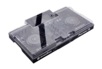 Decksaver Pioneer Dj Xdj Rr - Imagen 5