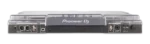 Decksaver Pioneer Dj Xdj Rr - Imagen 2