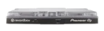 Decksaver Pioneer Dj Xdj Rr - Imagen 3