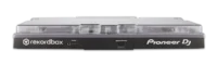 Decksaver Pioneer Dj Xdj Rr - Imagen 3