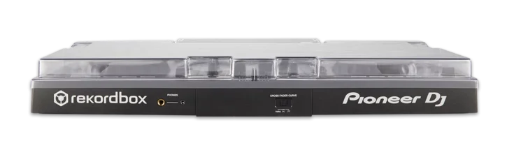 Decksaver Pioneer Dj Xdj Rr - Imagen 3