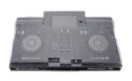 Decksaver Pioneer Dj Xdj Rr