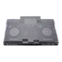 Decksaver Pioneer DJ XDJ-RR Tapa protectora — vista frontal