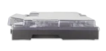 Decksaver Pioneer Dj Xdj Rr - Imagen 4