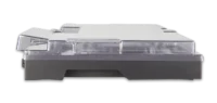 Decksaver Pioneer Dj Xdj Rr - Imagen 4