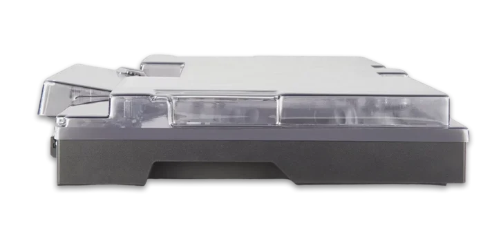 Decksaver Pioneer Dj Xdj Rr - Imagen 4