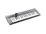 Decksaver Yamaha Reface