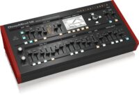 Behringer Deepmind 12D