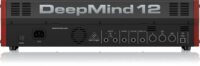 Behringer Deepmind 12D - Imagen 2