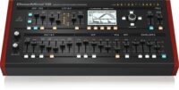 Behringer Deepmind 12D - Imagen 3