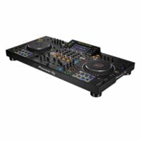 Pioneer Dj XDJ XZ - Imagen 3