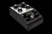 MOOG Minifooger Analog delay
