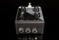 MOOG Minifooger Analog delay - Imagen 2