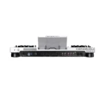 denon-dj-prime-4-blanca-conexiones