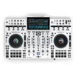 denon-dj-prime-4-blanca-vision-cenital