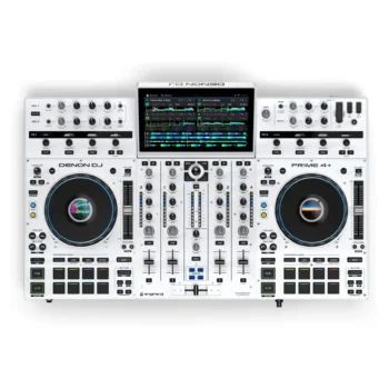denon-dj-prime-4-blanca-vision-cenital